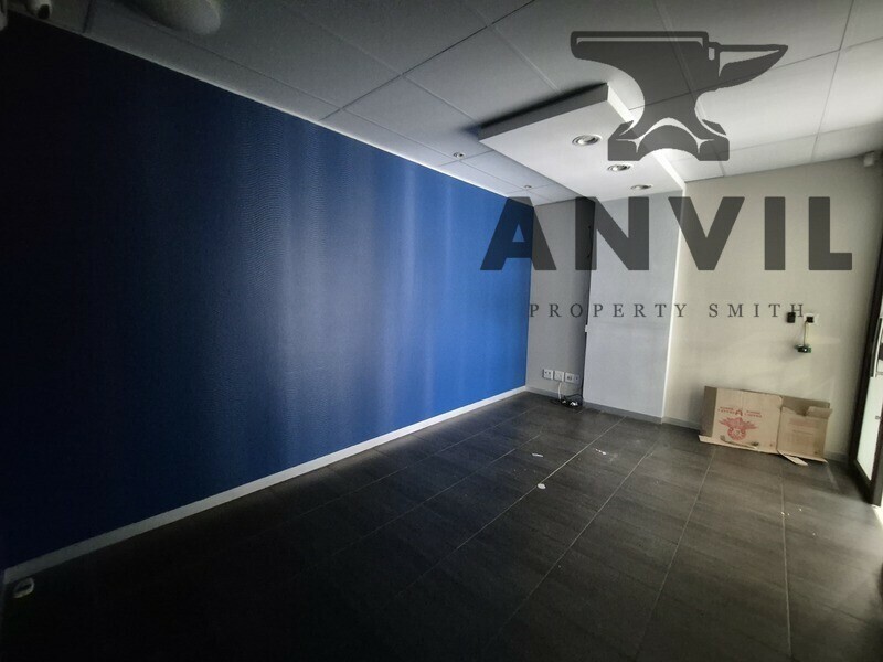 Woodhill Office Park, 53 Philip Engelbrecht Dr, Meyersdal, Alberton - 248sqm unit available in woodhill office park. property image 9