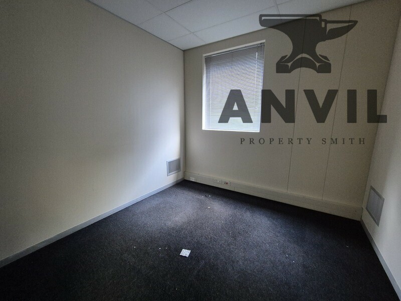 Woodhill Office Park, 53 Philip Engelbrecht Dr, Meyersdal, Alberton - 248sqm unit available in woodhill office park. property image 6