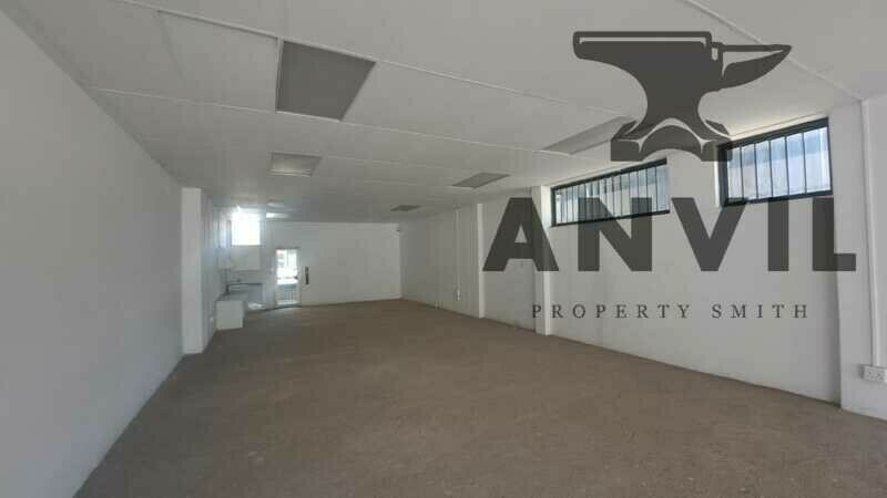 Nedbank Plaza. - NedS 79m2-21 property image 4
