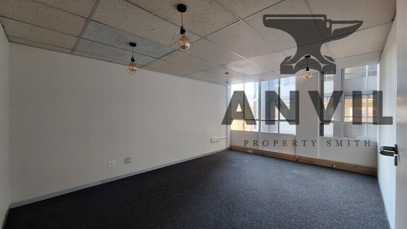 Nzunza House - Unit S0502[A-G] Office property image 3