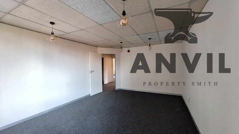 Nzunza House - Unit S0502[A-G] Office property image 4