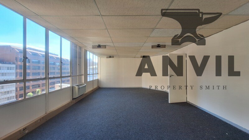 Nzunza House - Unit S0502[A-G] Office property image 6