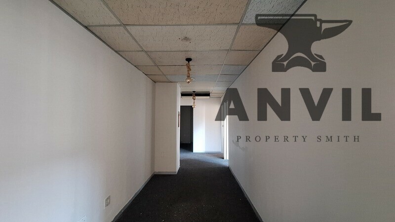 Nzunza House - Unit S0502[A-G] Office property image 8