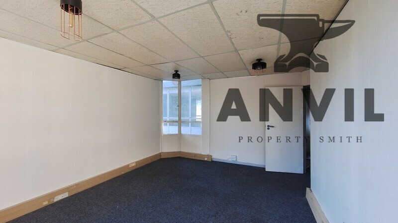 Nzunza House - Unit S0502[A-G] Office property image 11
