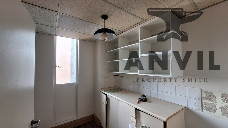Nzunza House - Unit S0502[A-G] Office property image 12