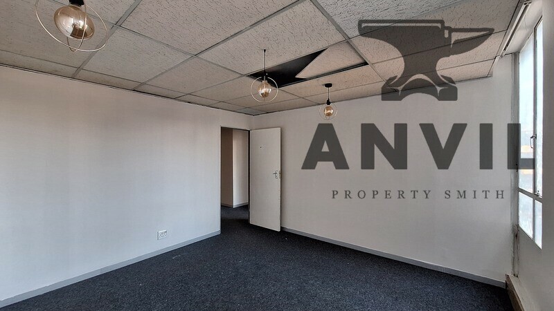 Nzunza House - Unit S0502[A-G] Office property image 14