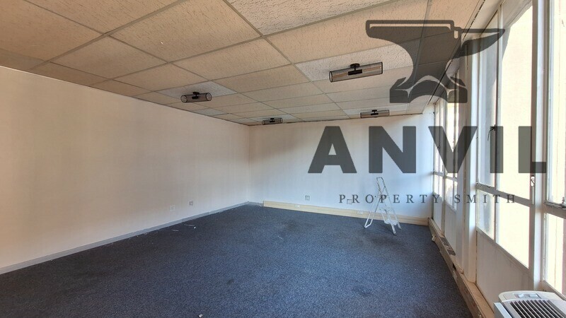 Nzunza House - Unit S0502[A-G] Office property image 17