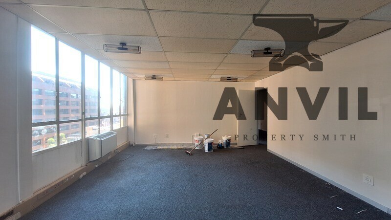 Nzunza House - Unit S0502[A-G] Office property image 18