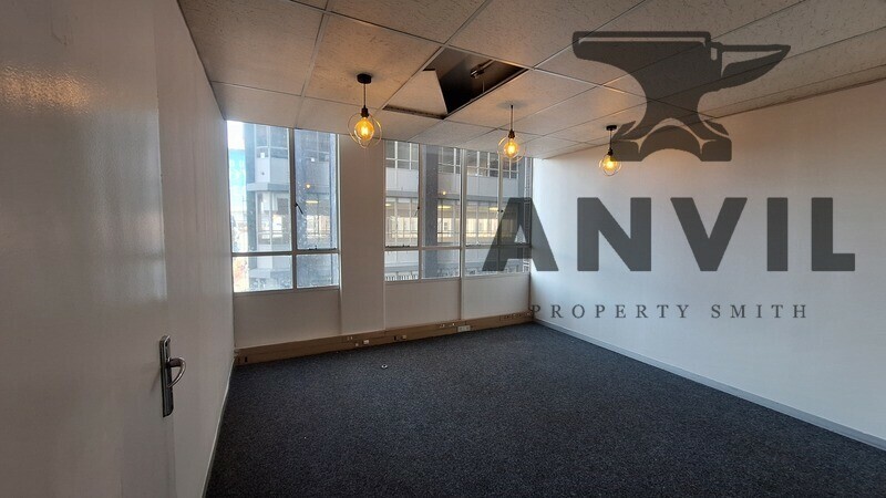 Nzunza House - Unit S0502[A-G] Office property image 19