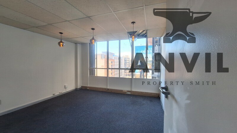 Nzunza House - Unit S0502[A-G] Office property image 20