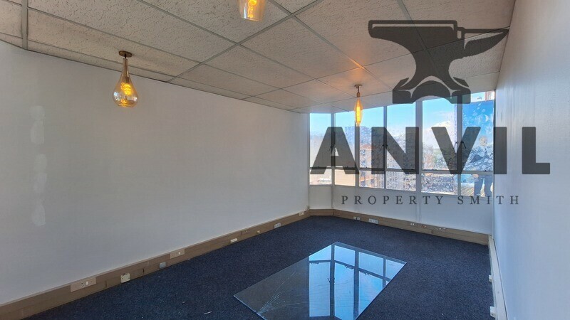 Nzunza House - Unit S0502[A-G] Office property image 21