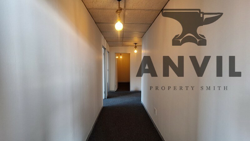 Nzunza House - Unit S0502[A-G] Office property image 23