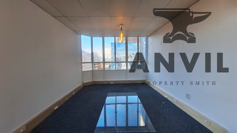 Nzunza House - Unit S0502[A-G] Office property image 24