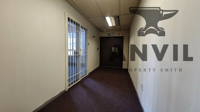 Nzunza House - Unit S0502[A-G] Office property image 26