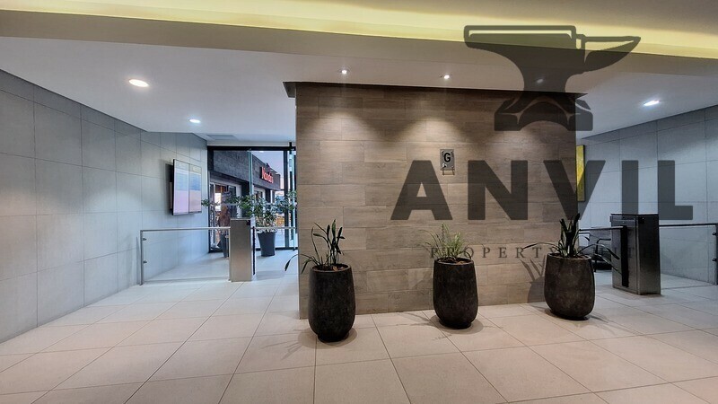 Nzunza House - Office Unit N0105-N0110 property image 30