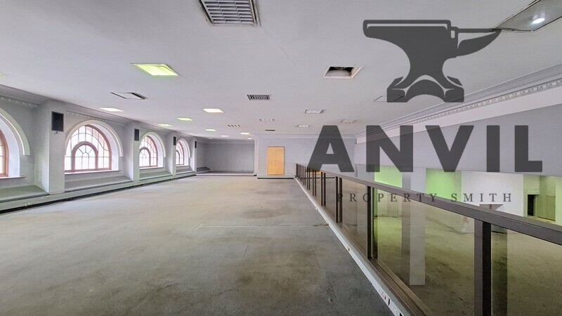 The Standard Bank Building - Standard Bank Entire Building property image 53