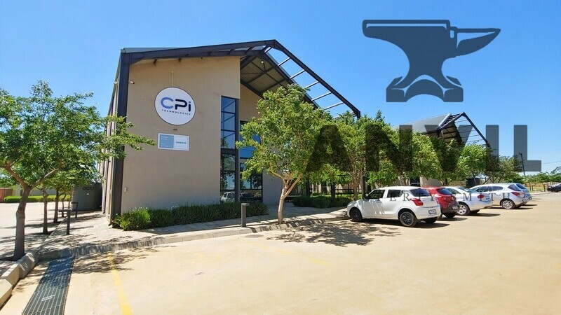 153 Sinovich Drive, Grootfontein - Entire Building property image 55