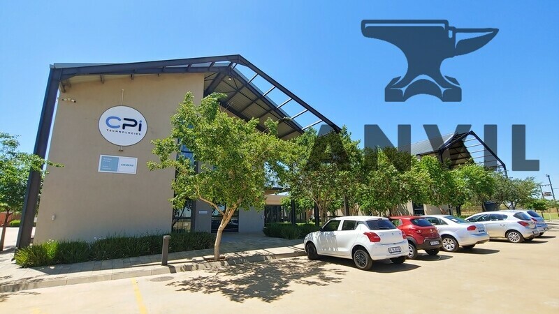 153 Sinovich Drive, Grootfontein - Entire Building property image 54