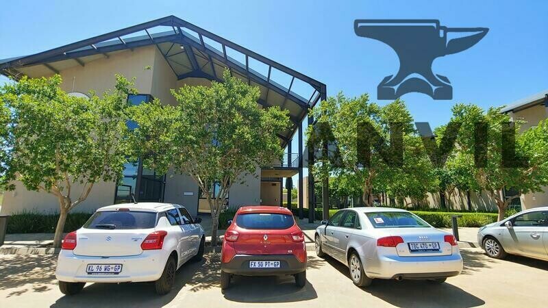 153 Sinovich Drive, Grootfontein - Entire Building property image 56