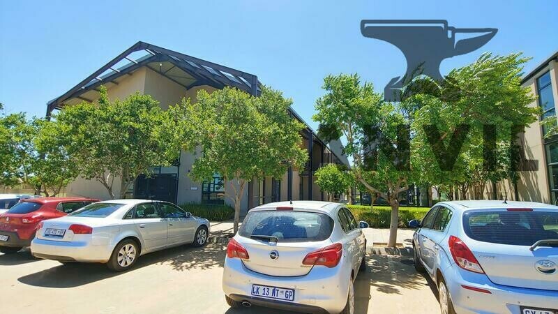 153 Sinovich Drive, Grootfontein - Entire Building property image 57