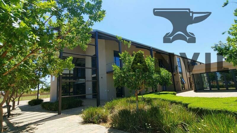 153 Sinovich Drive, Grootfontein - Entire Building property image 58