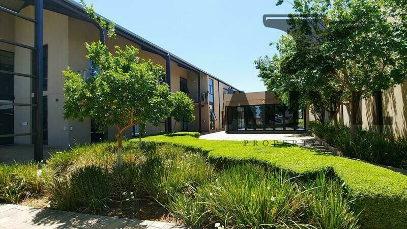 153 Sinovich Drive, Grootfontein - Entire Building property image 59