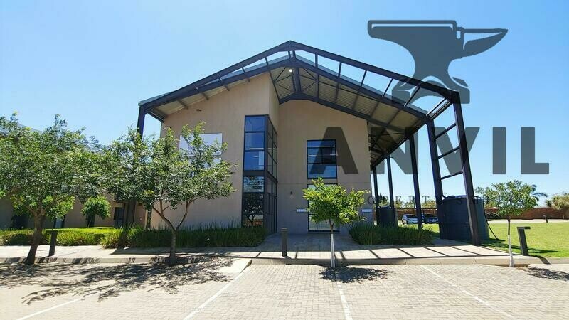 153 Sinovich Drive, Grootfontein - Entire Building property image 60