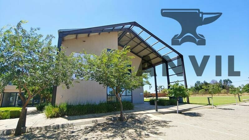 153 Sinovich Drive, Grootfontein - Entire Building property image 61