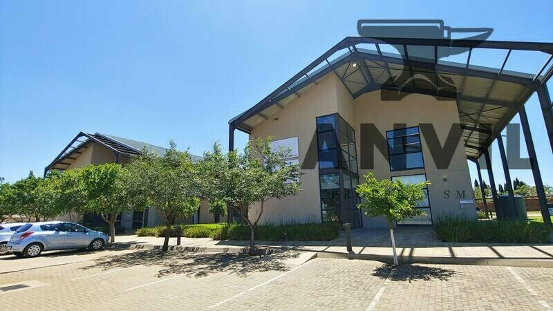 153 Sinovich Drive, Grootfontein - Entire Building property image 62