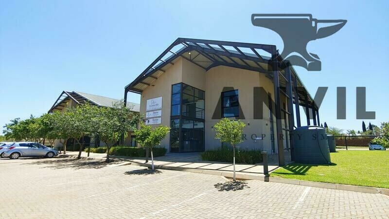 153 Sinovich Drive, Grootfontein - Entire Building property image 63