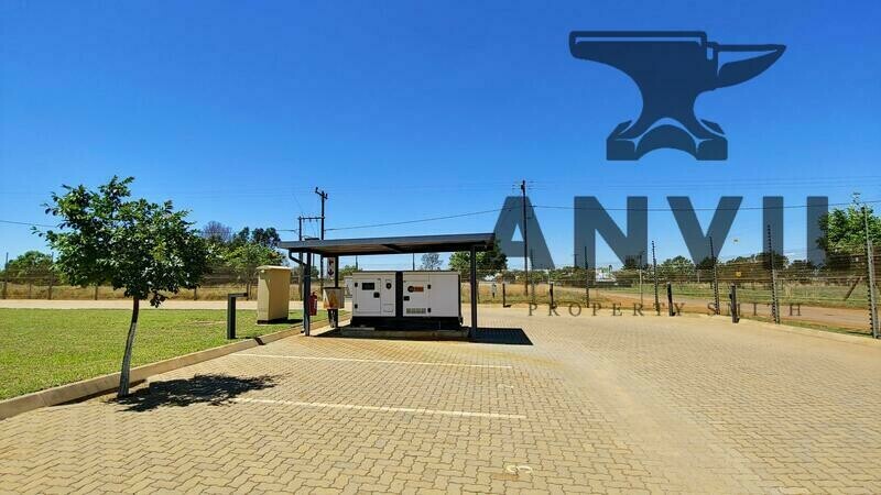 153 Sinovich Drive, Grootfontein - Entire Building property image 64