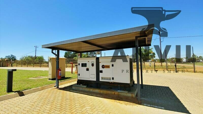 153 Sinovich Drive, Grootfontein - Entire Building property image 65