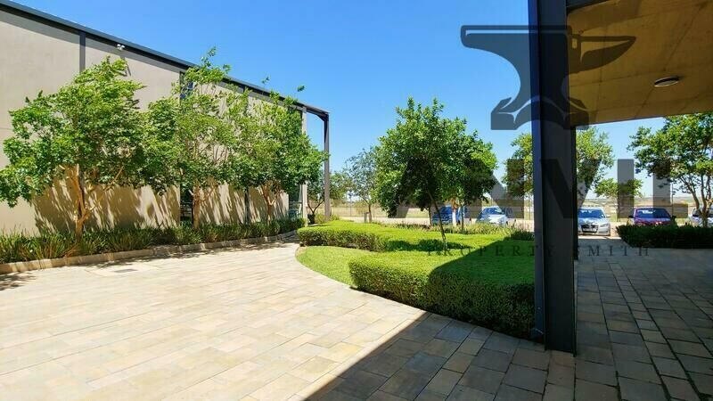 153 Sinovich Drive, Grootfontein - Entire Building property image 66