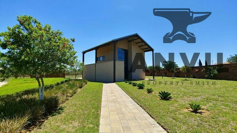 153 Sinovich Drive, Grootfontein - Entire Building property image 71