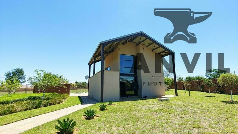 153 Sinovich Drive, Grootfontein - Entire Building property image 72