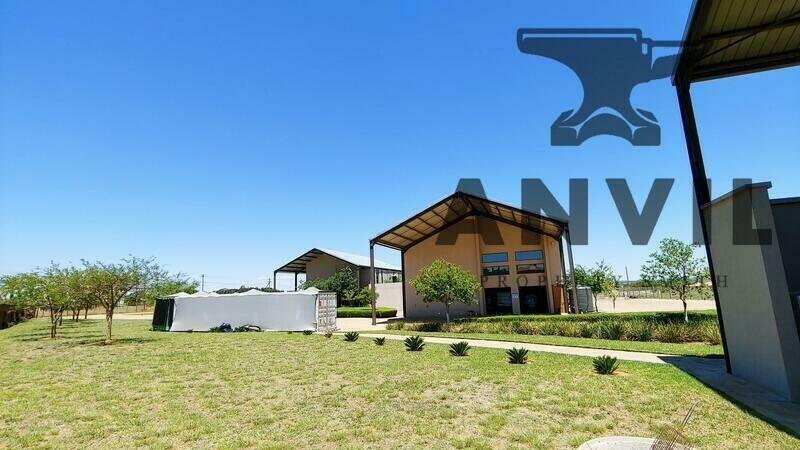 153 Sinovich Drive, Grootfontein - Entire Building property image 74