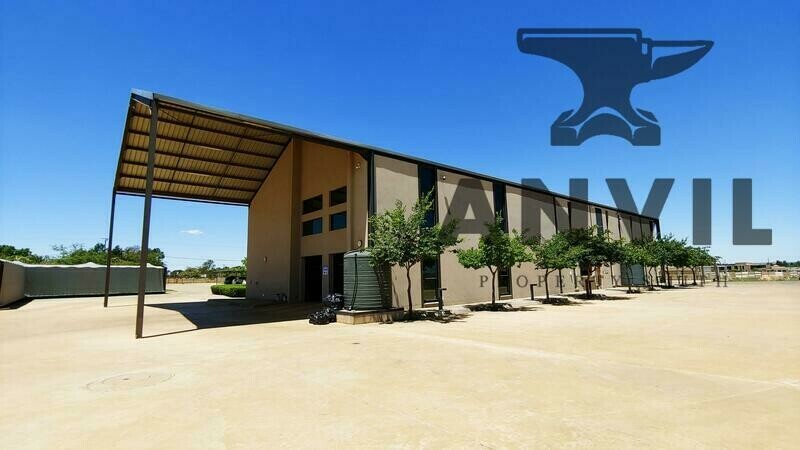 153 Sinovich Drive, Grootfontein - Entire Building property image 77