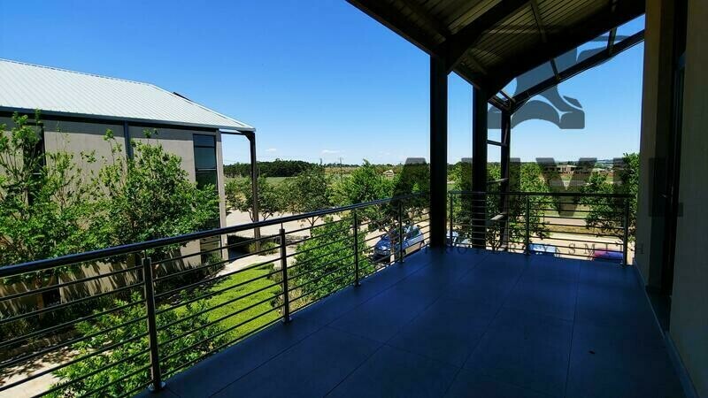 153 Sinovich Drive, Grootfontein - Entire Building property image 78