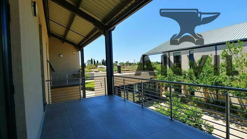 153 Sinovich Drive, Grootfontein - Entire Building property image 79