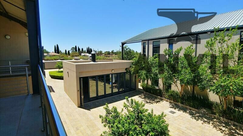 153 Sinovich Drive, Grootfontein - Entire Building property image 80