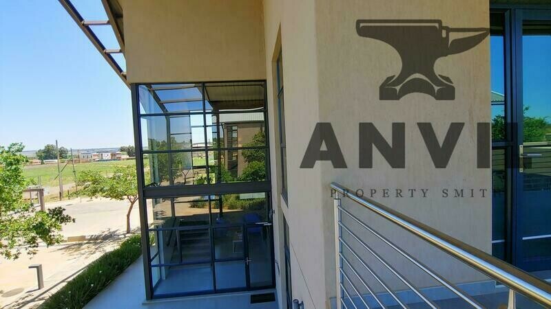 153 Sinovich Drive, Grootfontein - Entire Building property image 82