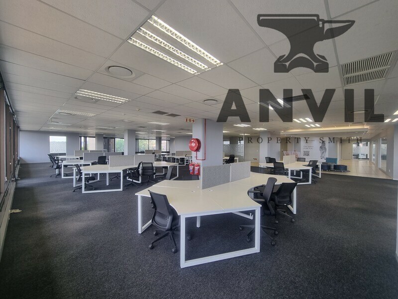 192 Bram Fischer Drive - Portion 2nd Floor property image 15