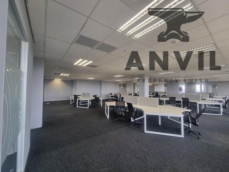 192 Bram Fischer Drive - Portion 2nd Floor property image 16