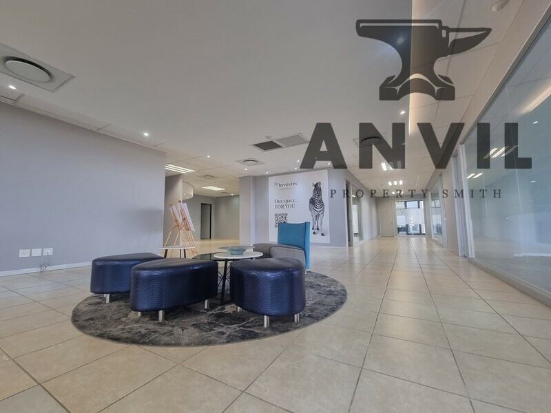 192 Bram Fischer Drive - PTN floor 2 property image 15