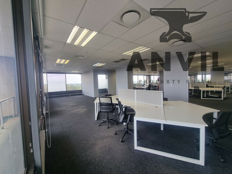 192 Bram Fischer Drive - PTN floor 2 property image 16