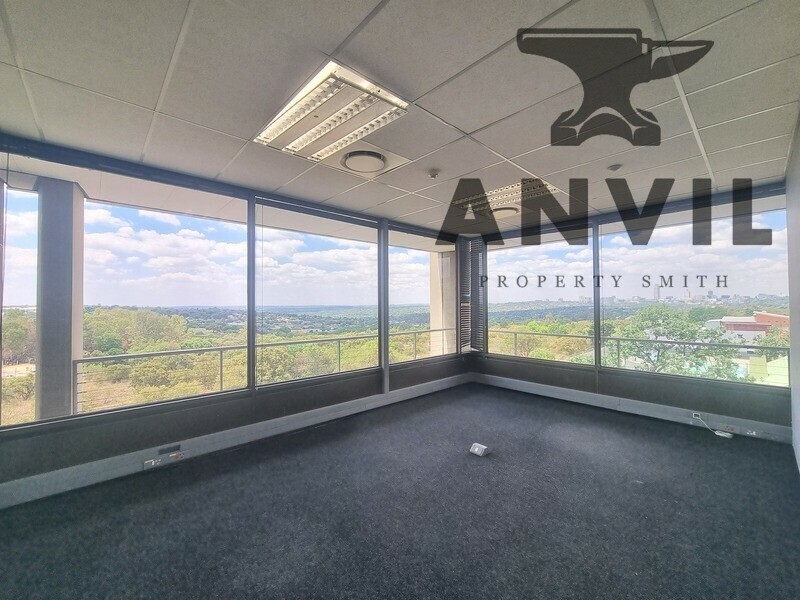 192 Bram Fischer Drive - PTN floor 2 property image 18