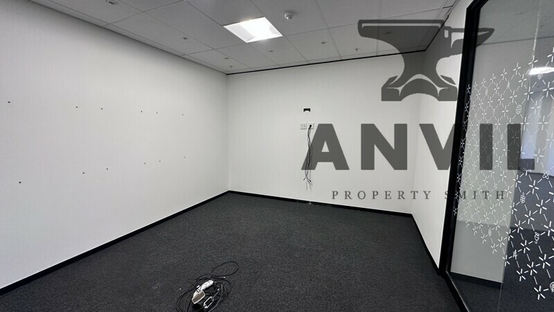 Sandton Gate, 25 Minerva Avenue, Sandton, 2196 - Building A, Unit 8 property image 2