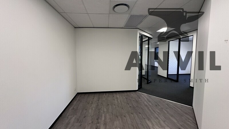 Sandton Gate, 25 Minerva Avenue, Sandton, 2196 - Building A, Unit 8 property image 3