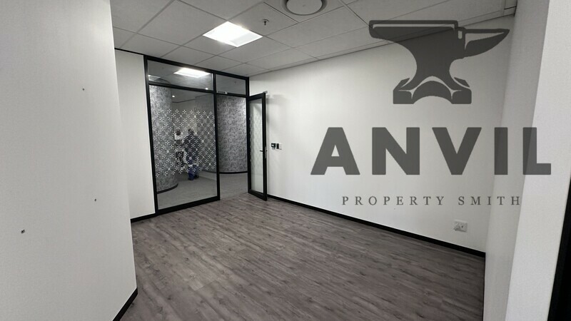 Sandton Gate, 25 Minerva Avenue, Sandton, 2196 - Building A, Unit 8 property image 4