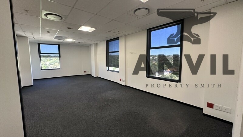 Sandton Gate, 25 Minerva Avenue, Sandton, 2196 - Building A, Unit 8 property image 5